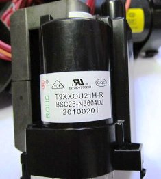 BSC25_N3604DJ-21H-R-0