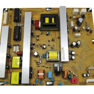 EAY60912401 EAX61415301(8)-0