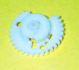 K11373 SONY 373614701 (AZUL)-0