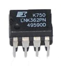 LNK362PN-0