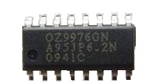 OZ9976GN-0