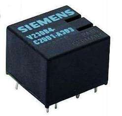 V23084C-C2001-A403-0