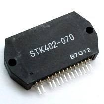 STK402-070E-0