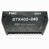 STK402-040(SO POR ENCOMENDA)-0