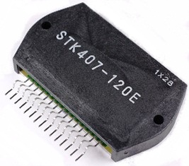 STK407-120E (SO POR ENCOMENDA)-0