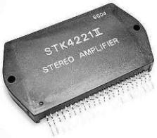 STK4221-MK2-0