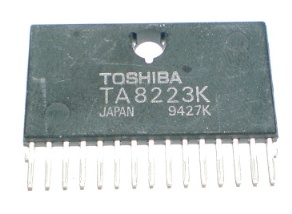 TA8223K-0