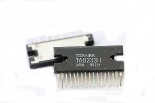 TA8233H-0