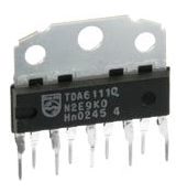 TDA6111Q-0