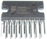 TDA8944J-0