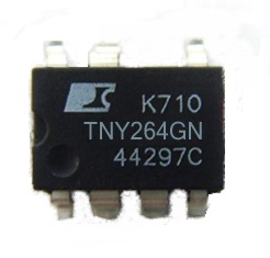 TNY264GN - SMD-0
