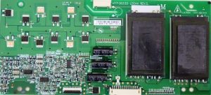 VIT71053.51 - VIT71053.50-377