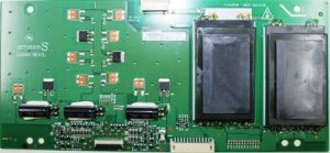 VIT71053.51 - VIT71053.50-0