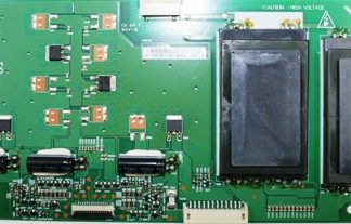 VIT71053.51 - VIT71053.50-0