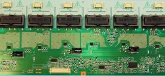 INVERTER VK89144T0A-0