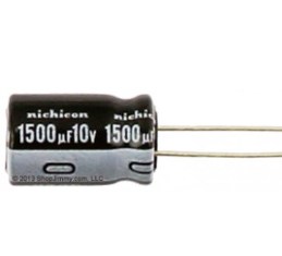 1500MF-10V-0