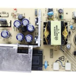 17IPS15-4 - 20464245-0