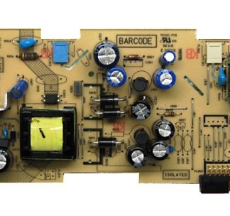 17IPS16-4 - 20501017-0