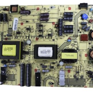 17IPS20R6-5 - 23155902-0