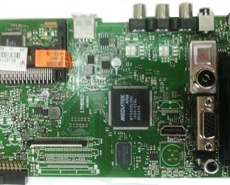 17MB82-2 - 23148704-0