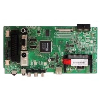 17MB82S - 23140805-0