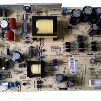 17PW25-4-26 - 23002804-0