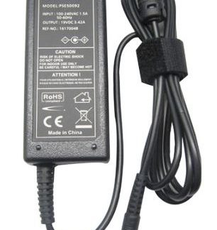 Alimentador Externo 19V-3,42A-0
