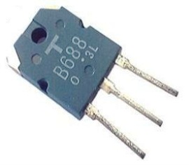 2SB688-0