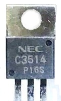 2SC3514-0
