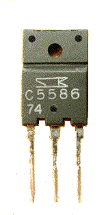 2SC5586-0