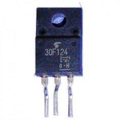 30F124-0