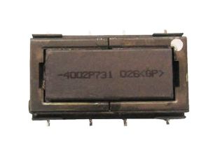 4002P Transformador Inverter-0