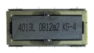 4013L Transformador Inverter (so por encomenda)-0