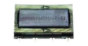 6024B Transformador Inverter (SO POR ENCOMENDA)-0