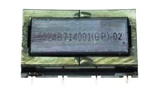 6024B Transformador Inverter (SO POR ENCOMENDA)-0