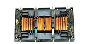 6024B Transformador Inverter (SO POR ENCOMENDA)-3284