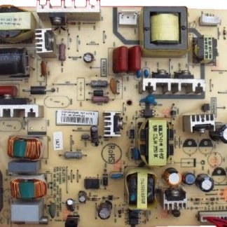 715G3418-P02-0HV-003M-0