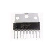 AN7523N-0