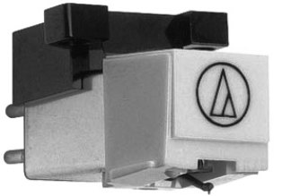 ATN91 CABEÇA COMPLETA-0