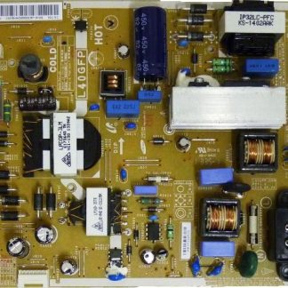 BN44-00666B (so por encomenda)-0