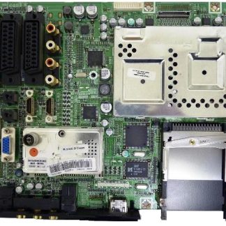 MAINBOARD BN94-01206J (SO POR ENCOMENDA) -0