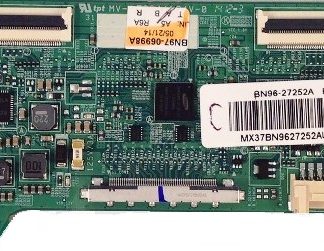 BN96-27252A-0