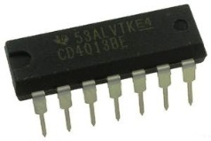 CD4013BE-0
