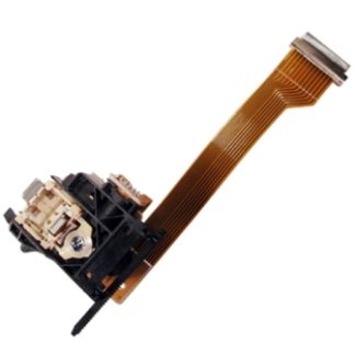 CDM-12.4 - VAM1201-0