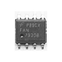 FAN7930-0