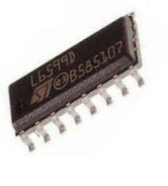 L6599D-0