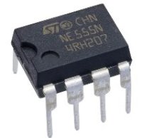 NE555-0