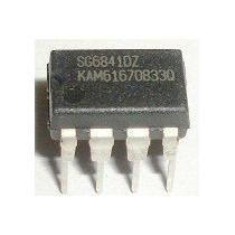 SG6841D-0