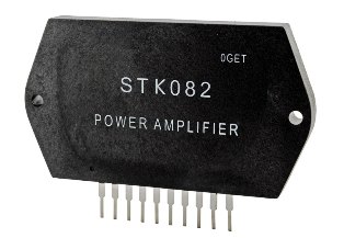 STK082-0