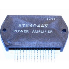 STK4044V-0